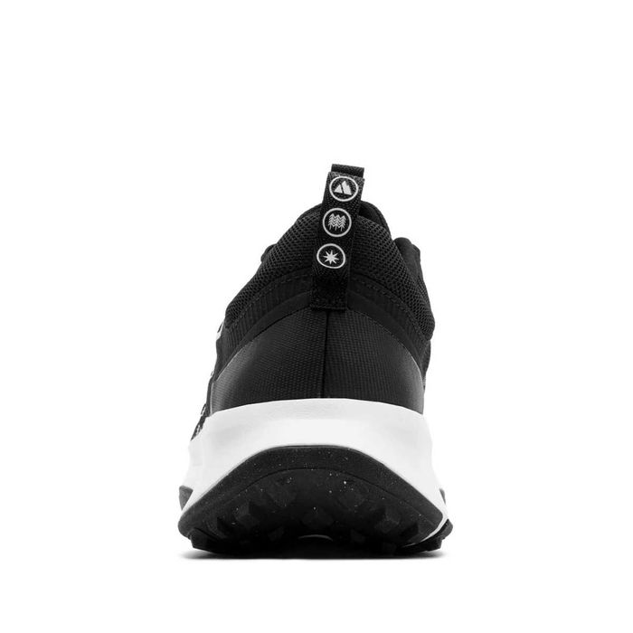 Мъжки Маратонки Nike Juniper Trail 2