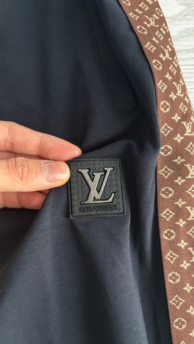Costume Sportive Louis Vuitton Premium Calitate toate mărimile