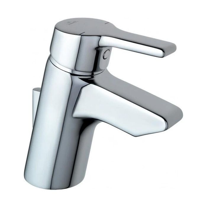 Продавам батерия за мивка ideal standart