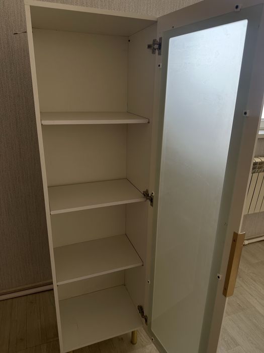 Шкаф для книг, шкаф