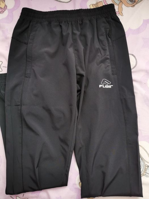 Flair долнище клин