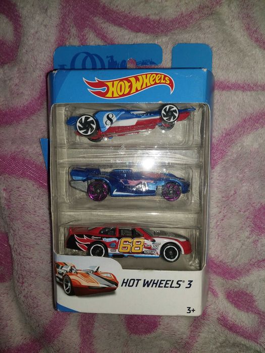 Музикални играчки- 10лв бройката