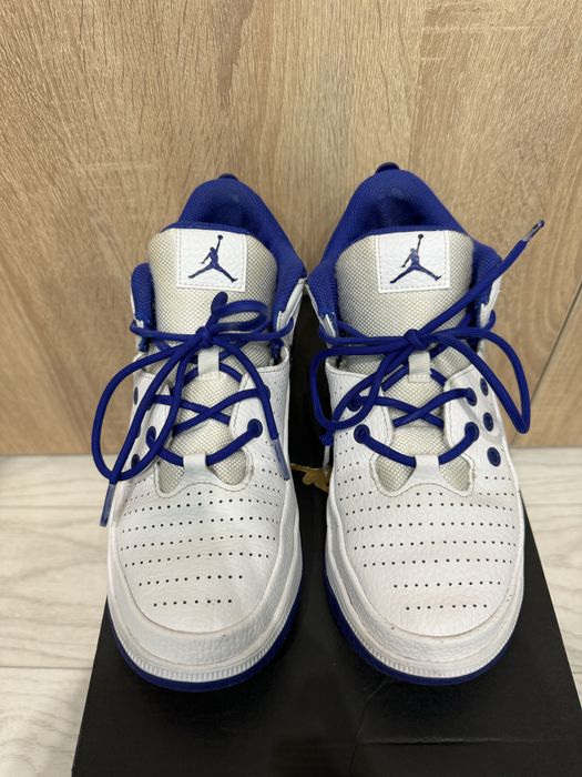 Jordan маратонки от 39 номер до 41 номер