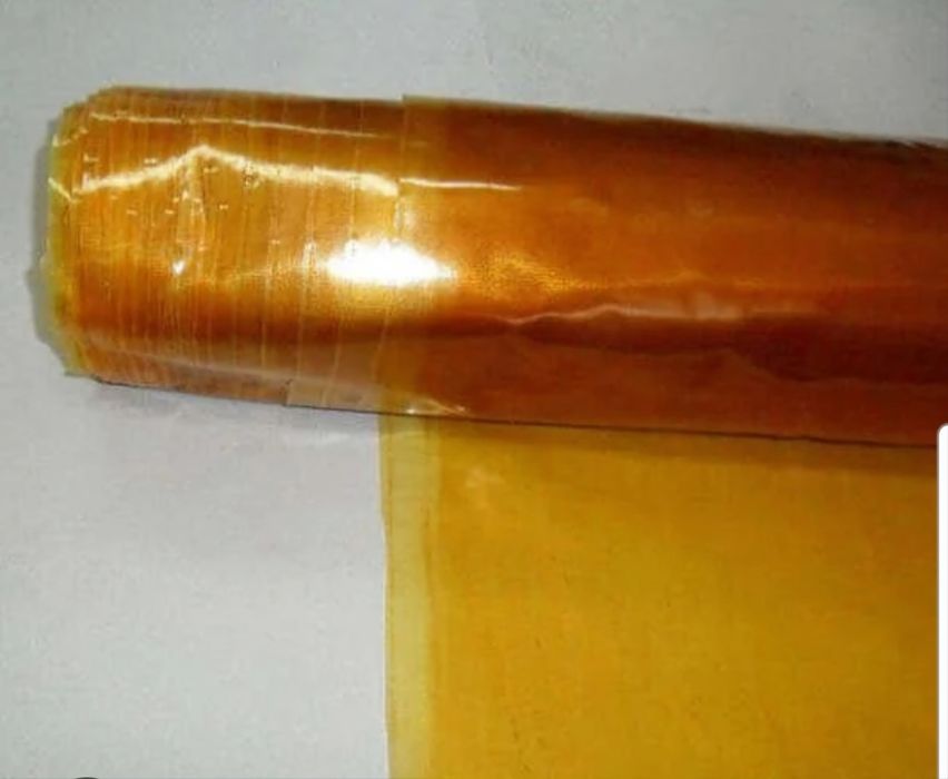 Лакоткань ЛШМ-105 и стеклолакоткань ЛСК-105