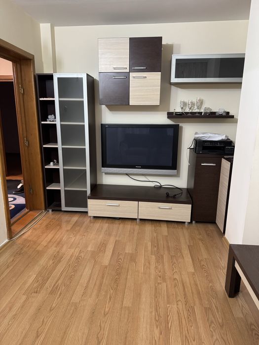 Apartament 3 camere