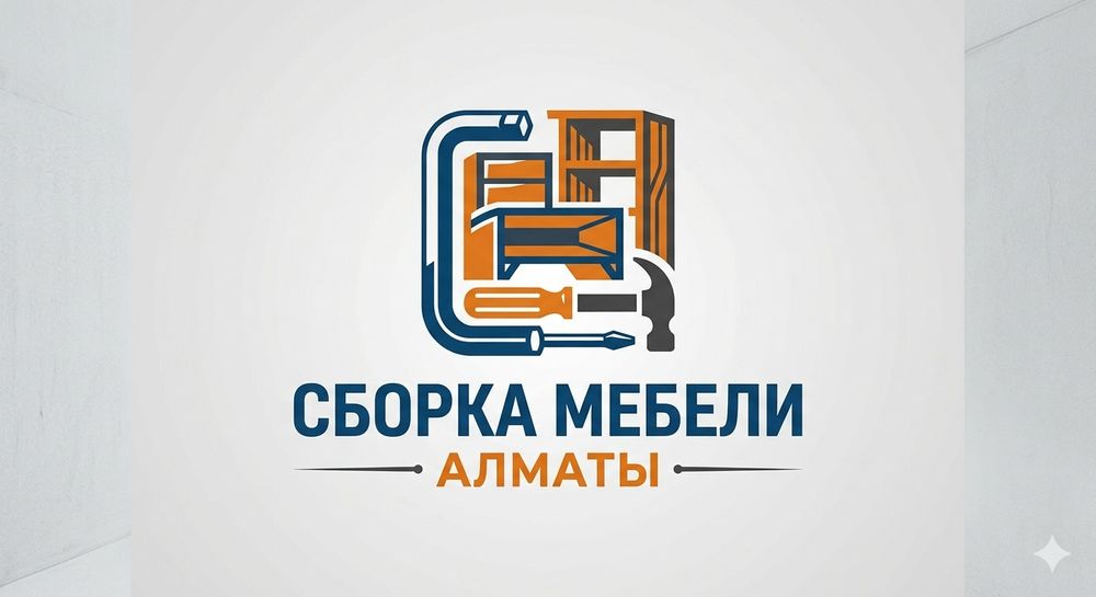 Мебельщик дешево