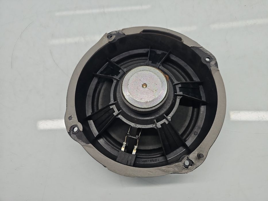 Boxa stanga fata Seat Leon (5F1) [Fabr 2012-2018] 5F0035415