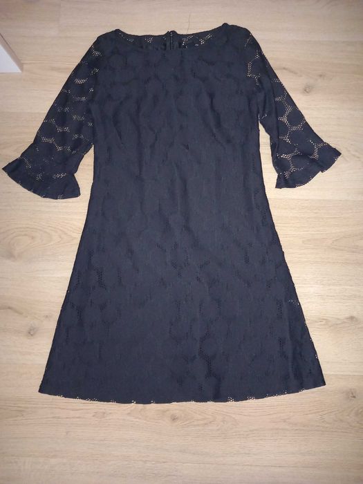 Рокля НМ размер S