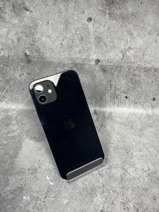 IPhone 12 128 gb 80%лот 7952( Костанай)1021