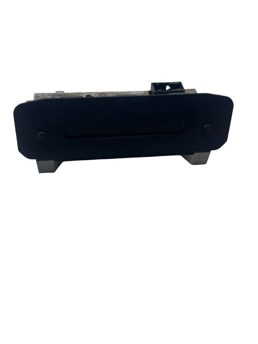 Display Bord Peugeot 206 Sw 2E/K 2002 - > 216592759