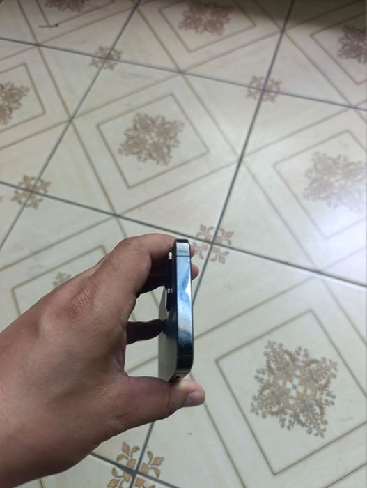 Iphone 13 pro sotiladi