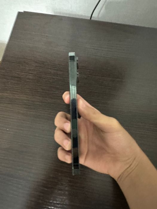 iPhone 13 Pro, 128 ГБ