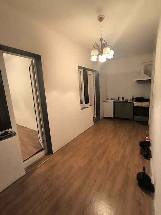 2 комнатная квартира ЯнгиХайот Дустлик 2 61 м² 4 этаж балкон 2х6