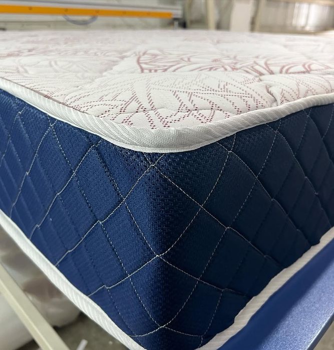 Ортопедические и анотомичиски матрас гарантия ‼️ matras