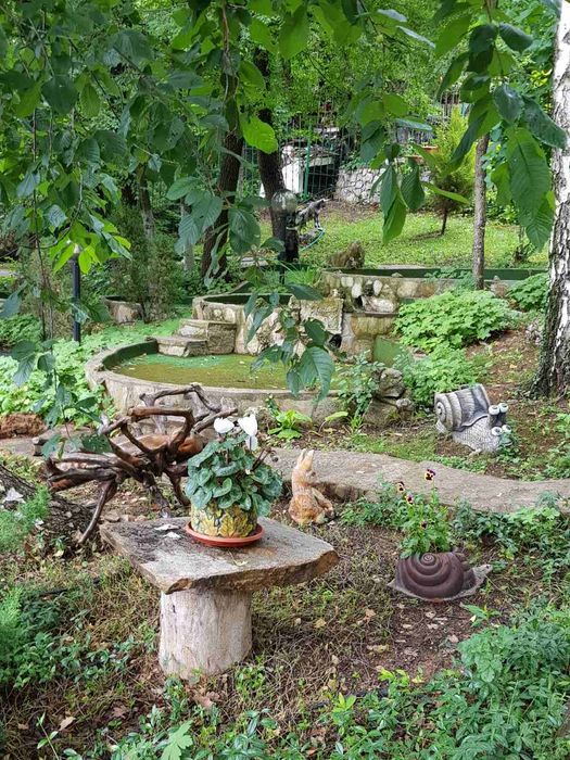 Продава се Парцел в с. Марково, Област Пловдив - 600 кв.м за 142 €/кв.м - Снимка #6