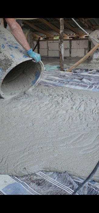 Tomga pena quyish xizmati