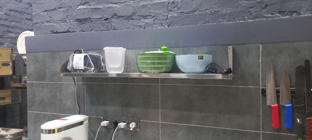 Стол мойка stol moyka nerjaveyka