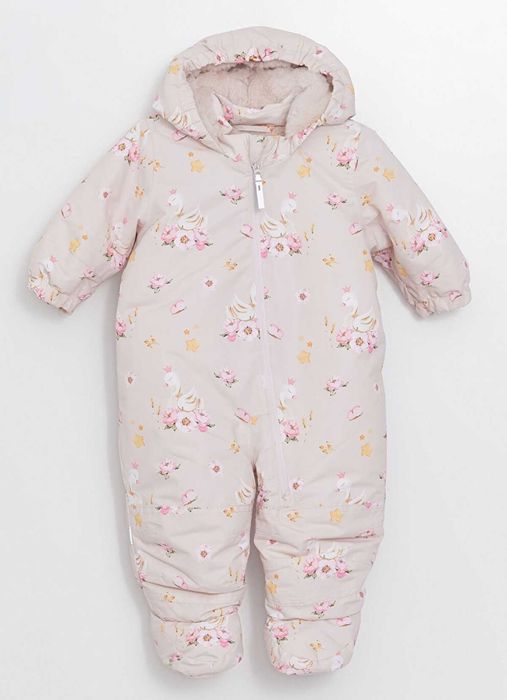 Combinezon LC Waikiki