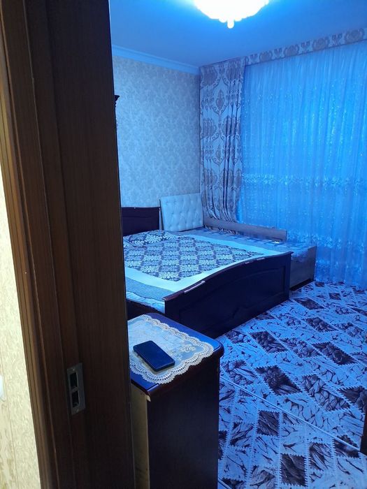 Arenda kvartira sergeli