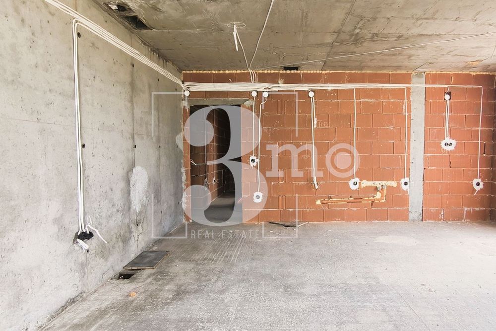 Продава се Двустаен апартамент в София, Люлин 5 - 79 кв.м за 1235 €/кв.м - Снимка #4