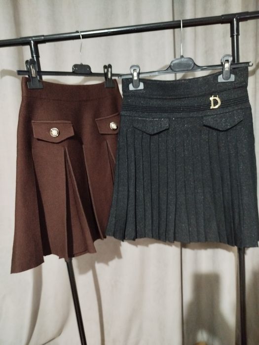 Дамска пола,пола панталон,панталонки