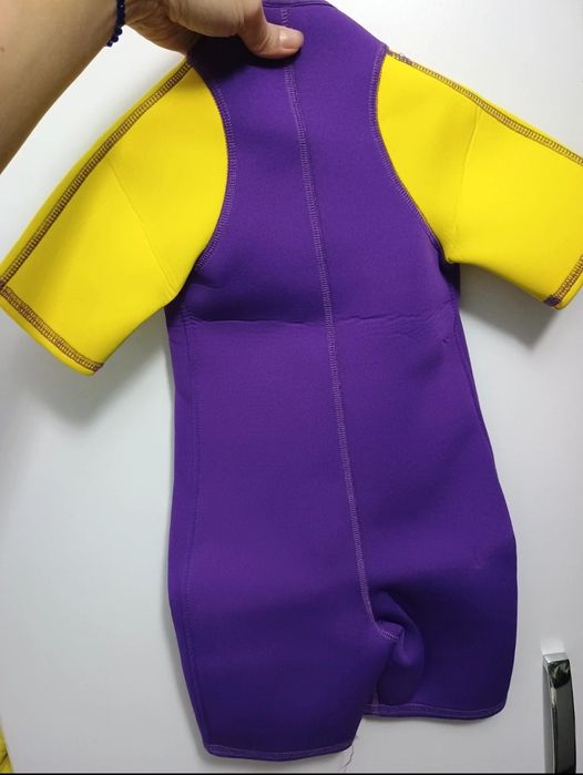 Costum baie neopren 104