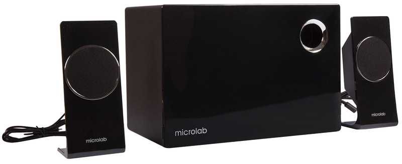 microlab m660 sotiladi