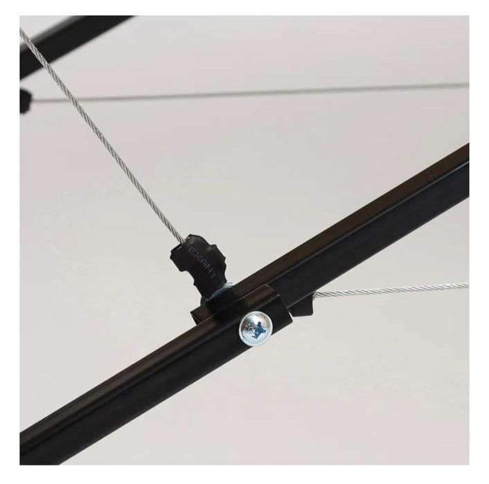 Продается кушетка