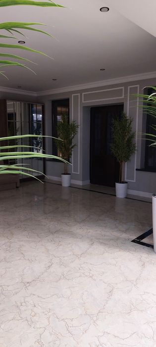 Катедж 500000 тг