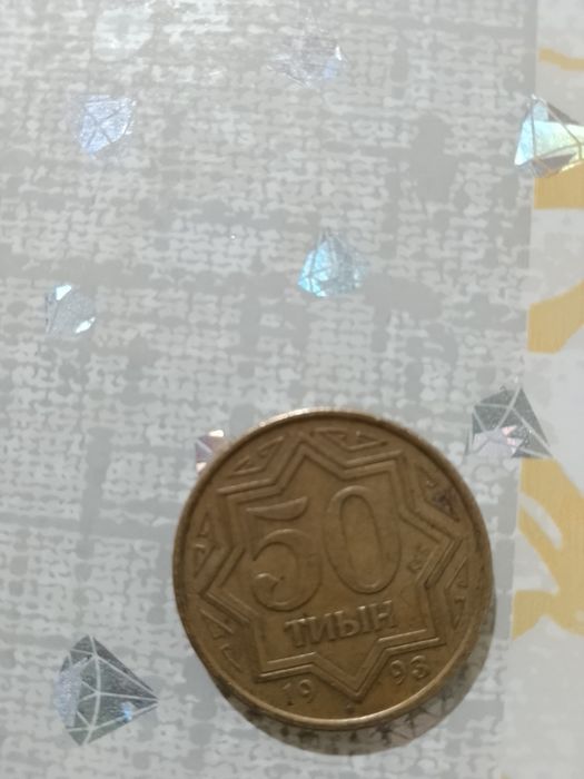 Продам монеты пишите