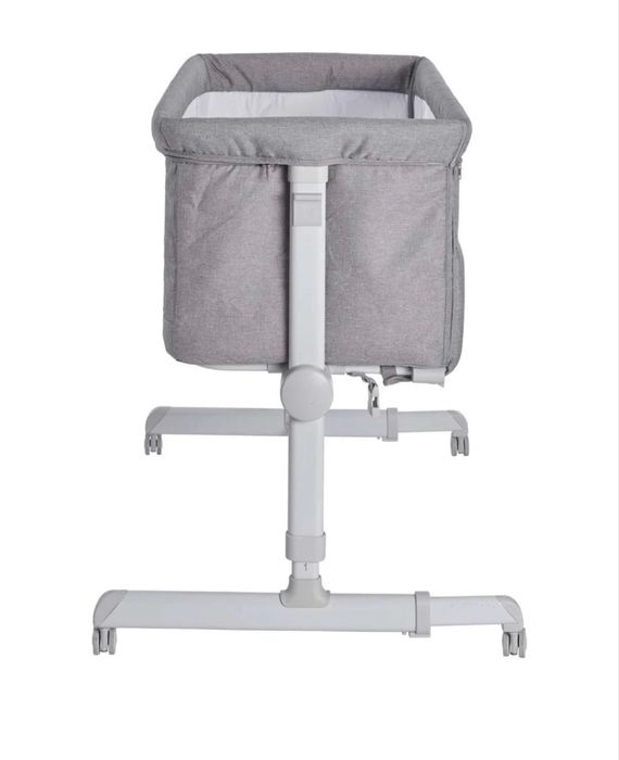 Бебешко легло - кошара