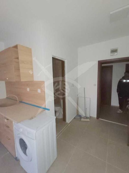 Продава се Едностаен апартамент в к.к. Слънчев бряг - 33 кв.м за 758 €/кв.м - Снимка #3
