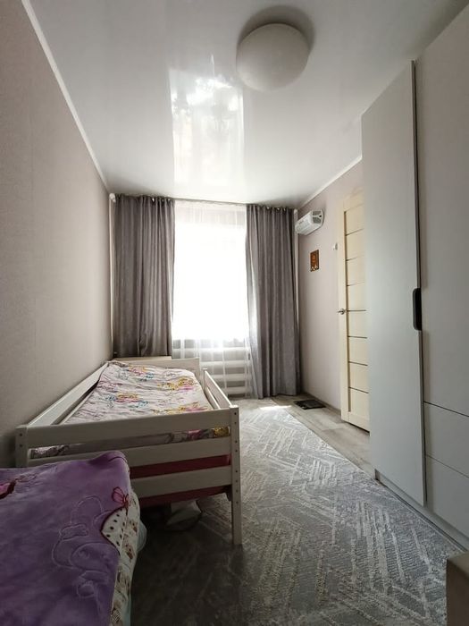 Продам 2 комн КВ.в районе Уюта.