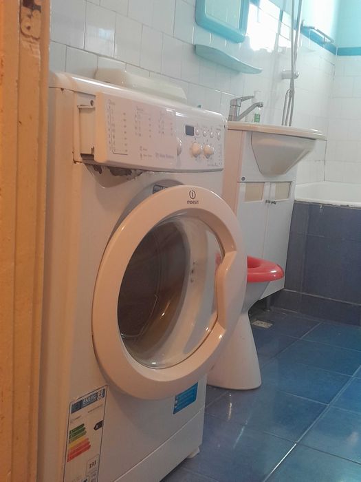 Proprietar inchiriez garsoniera confort 1 Piata Sud