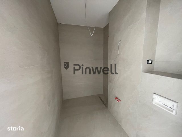 Studio- bloc nou- Pipera -MTM PIPERA LAKE