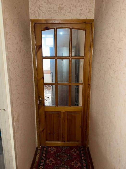 5 та эшик сотилади