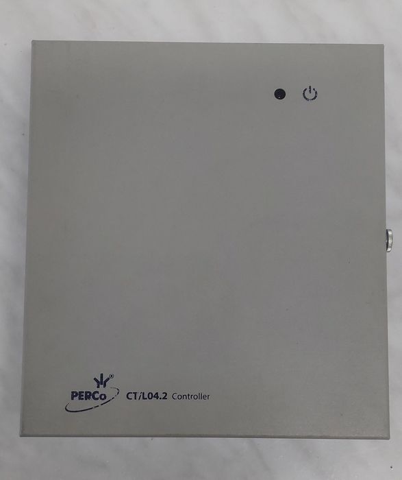 Продам оборудование Болид