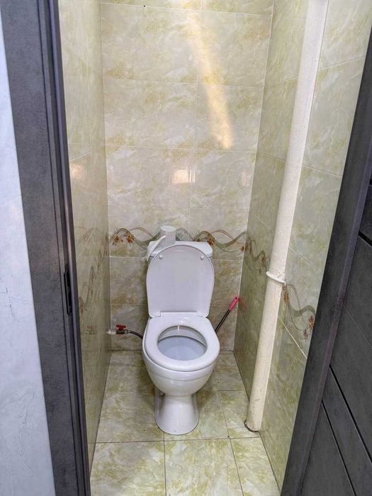 Продажа нежилое 70м2. Ор-р: Дружба народов. 2 линия