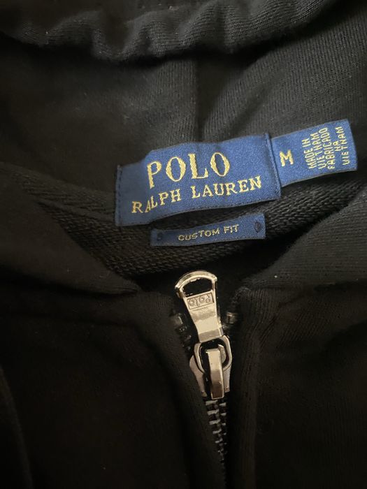 Trning Tommy Hilfiger