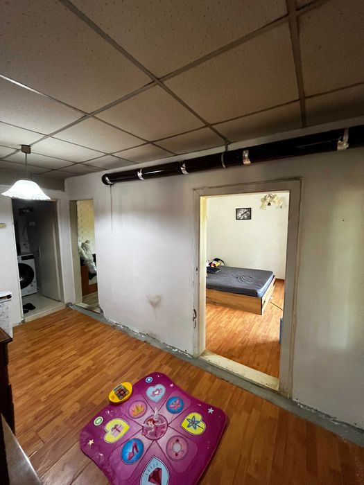 Продава се Къща в с. Ветрен, Област Силистра - 100 кв.м за 700 €/кв.м - Снимка #13