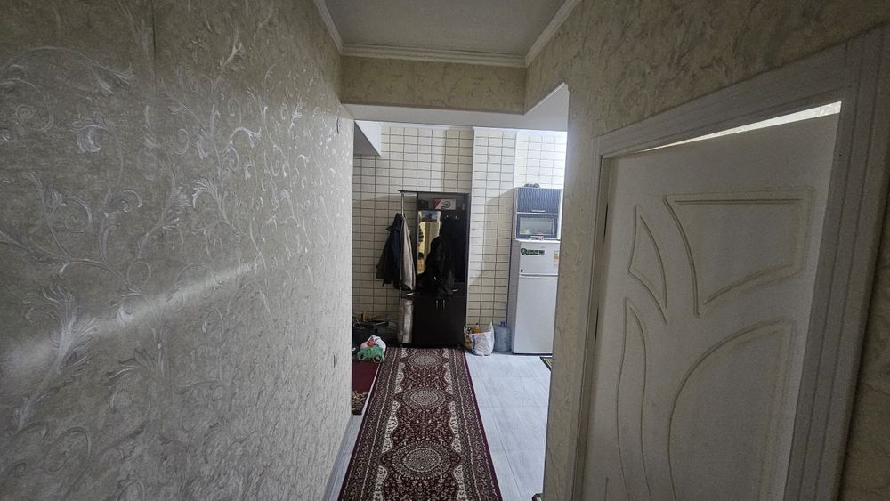 Спутник 8  2/1/8 Оила загс такалган нархи Нарсалари билан