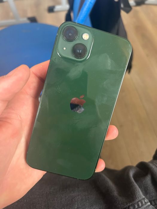 Un cal mergea tâgadamtagadam