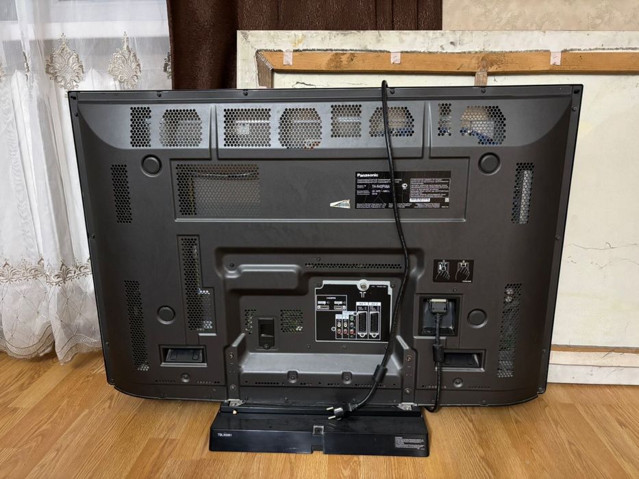 Продам телевизор!