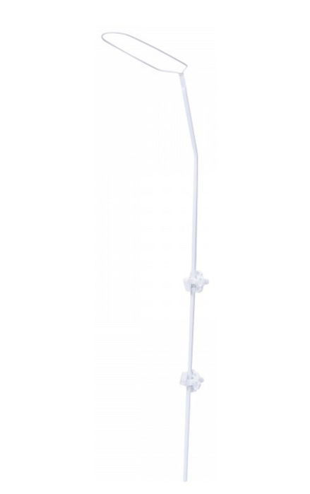 Продам детскую кроватку