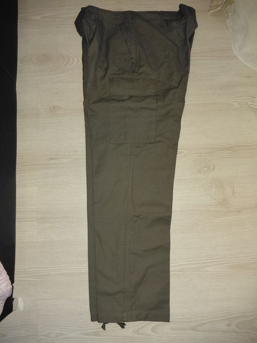 Pantaloni de salopeta L- XL-XXL