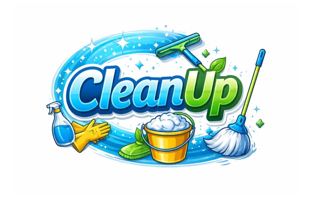 Firma de curetenie generala plus altele in zona ilfov chiajna.