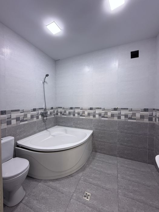 Лимонария! Продается коттедж 2 х этажный 5 комнат