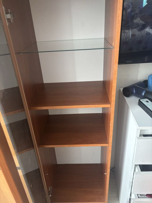 Продам шкаф самовывоз