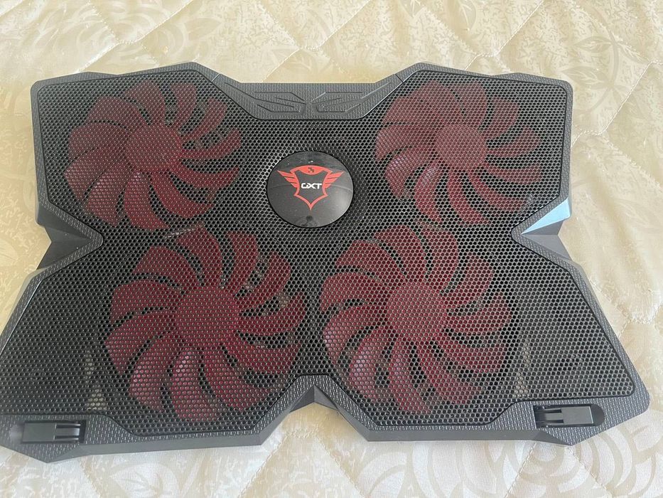 Acer игровой продам срочно