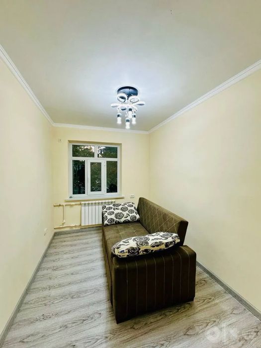 Сдаётся 3-комн Мирабадский район, 60 м²